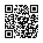 SBCHE4270RJ QRCode