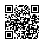 SBCHE43R3K QRCode