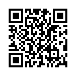 SBCHE4470RJ QRCode