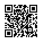 SBCHE46R8K QRCode