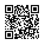 SBCHE4R47J QRCode