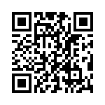 SBCHE6120RJ QRCode