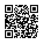 SBCHE62K7J QRCode