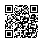 SBCHE63R9J QRCode