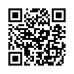 SBCHE63R9K QRCode