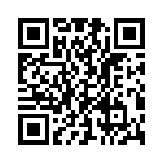 SBCHE65K6J QRCode