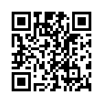 SBCP-14HY222B QRCode