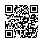 SBCP-47HY2R2B QRCode