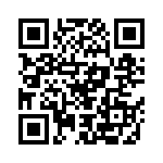 SBCP-80HY100H QRCode