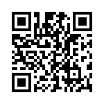 SBCP-80HY331H QRCode