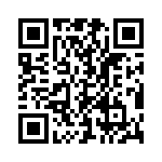 SBCP53-10T1G QRCode