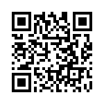 SBCW72LT1G QRCode