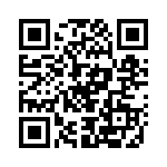 SBD3400 QRCode