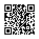 SBE805-S-TL-W QRCode