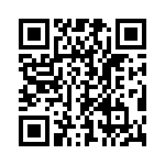 SBE813-TL-E QRCode