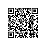 SBH11-NBPC-D05-ST-BK QRCode