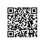 SBH11-NBPC-D08-RA-BK QRCode