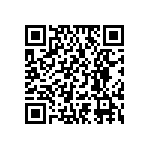 SBH11-NBPC-D12-RA-BK QRCode