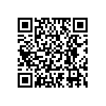 SBH11-PBPC-D06-ST-BK QRCode