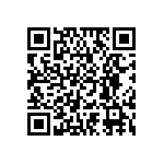 SBH11-PBPC-D17-ST-BK QRCode