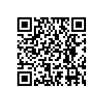 SBH11-PBPC-D30-RA-BK QRCode