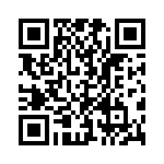 SBH15-03-TR-E QRCode