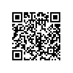 SBH21-NBPN-D05-SM-BK QRCode