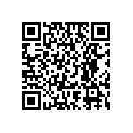 SBH21-NBPN-D06-ST-BK QRCode