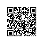 SBH21-NBPN-D07-ST-BK QRCode