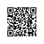 SBH21-NBPN-D11-ST-BK QRCode