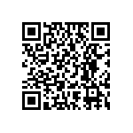 SBH21-NBPN-D15-RA-BK QRCode