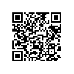 SBH31-NBPB-D05-RA-BK QRCode