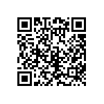 SBH31-NBPB-D07-SM-BK QRCode