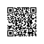 SBH31-NBPB-D07-ST-BK QRCode