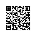 SBH31-NBPB-D09-ST-BK QRCode