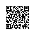 SBH31-NBPB-D15-ST-BK QRCode