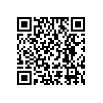 SBH31-NBPB-D19-RA-BK QRCode