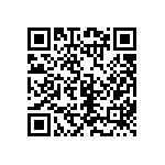 SBH31-NBPB-D19-ST-BK QRCode