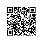 SBH31-NBPB-D21-SP-BK QRCode