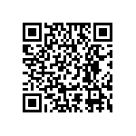 SBH31-NBPB-D29-ST-BK QRCode