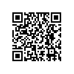 SBH31-NBPB-D30-RA-BK QRCode