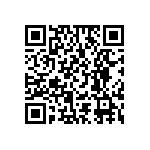 SBH31-NBPB-D35-RA-BK QRCode