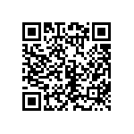 SBH31-NBPB-D39-ST-BK QRCode