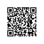 SBH31-NBPB-D41-SP-BK QRCode