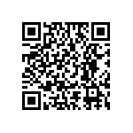 SBH31-NBPB-D45-RA-BK QRCode