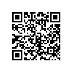 SBH31-NBPB-D47-ST-BK QRCode