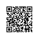 SBH31-NBPB-D49-SM-BK QRCode