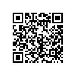 SBH31-NBPB-D50-RA-BK QRCode