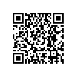 SBH41-NBPB-D08-RA-BK QRCode