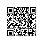 SBH41-NBPB-D08-ST-BK QRCode